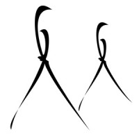 Children of the Tribe Logo