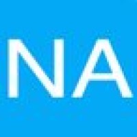 NanoApps Medical, Inc. Logo