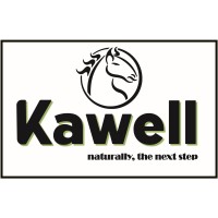 Kawell USA Logo