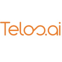 Telos.AI Logo