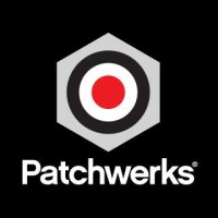Patchwerks Logo
