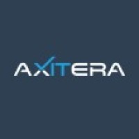 Axitera GmbH Logo