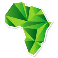 First For Africa Brokers Logo