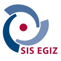 Slovensko inovacijsko stičišče, evropsko gospodarsko interesno združenje Logo
