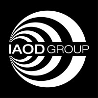 IAOD Group Logo