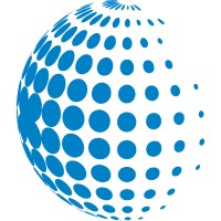 GLOBAL Bureautique Logo