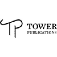 Tower Publications, Inc. Logo