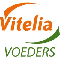 Vitelia Voeders Logo
