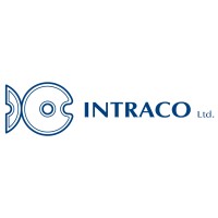 INTRACO Ltd. Logo