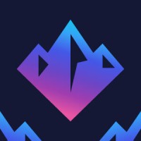 Everest Consulting Logo