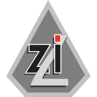 ZLI bv Logo