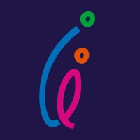 Centre for Excellence in Child & Family Welfare Logo