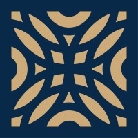 Trove Advisory Group Pty Ltd Logo