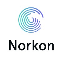 Norkon Logo