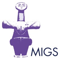 Mediterranean Institute of Gender Studies (MIGS) Logo