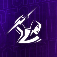Melbourne Storm Logo