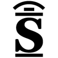 Aalborg Syndikatet Logo