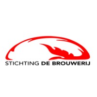 Stichting de Brouwerij Logo