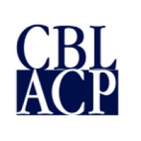 CBL ACP Logo