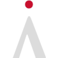 ATHOS ASSET MANAGEMENT Logo