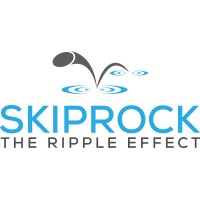 Skiprock Logo
