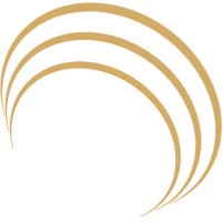 MicroBoss Technologies Logo