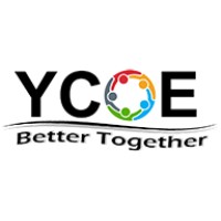 Yuba County Office of Education Logo