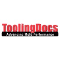 ToolingDocs Logo