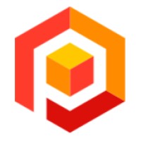 PATRÓN | Anuncios en Internet Logo