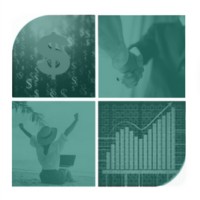 Candor Financial Group Inc. Logo