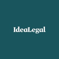 IdeaLegal Logo