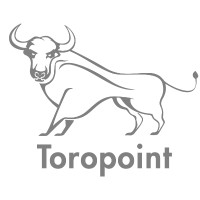 Toropoint Logo
