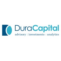 Dura Capital Logo
