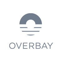 Overbay Capital Partners Logo