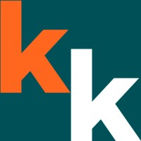 korukendini.com Logo