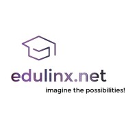 Edulinx Education Ltd Logo