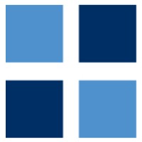 The Property Group, AAMC Logo