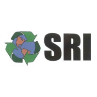 Smart Recycling Inc Logo