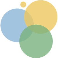 CultureHQ Logo