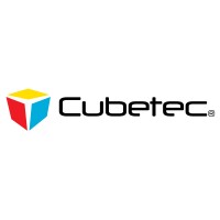 Cubetec Logo
