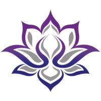 Lotus Fiduciary Group Logo