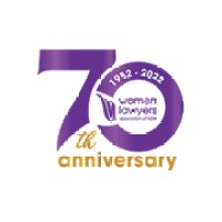 Women Lawyers Association of NSW Logo