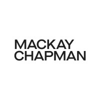 Mackay Chapman Logo