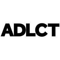 Adellect Logo