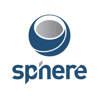 Sphere Pty Ltd Logo