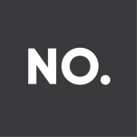 Nodesign Studio Logo