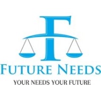 Future Needs Logo