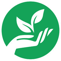 Live & Learn International Logo