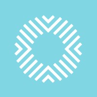 The Equality Institute Logo