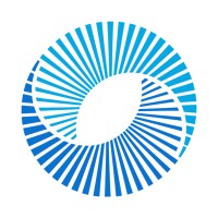 Ayia Napa Marina Logo